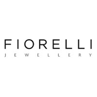 Fiorelli