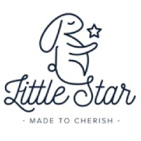 Little Star