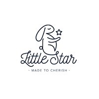 Little Star