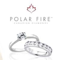 Polar Fire