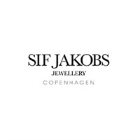 Sif Jakobs
