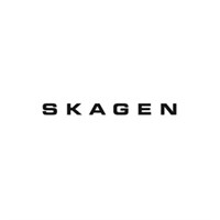 Skagen