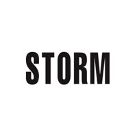 Storm