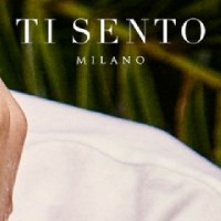 Ti Sento
