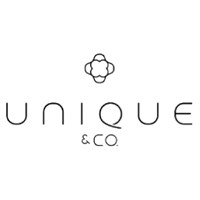 Unique and Co