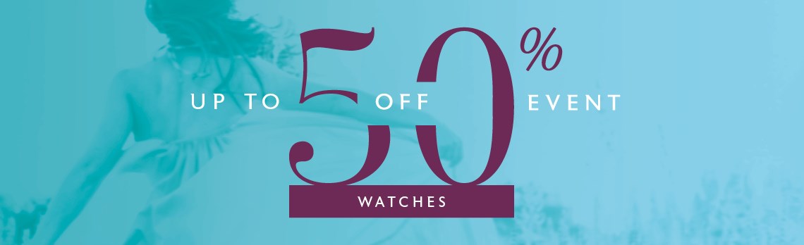 Chapelle Watch Promo large