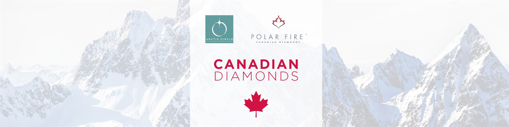 Canadian Diamonds