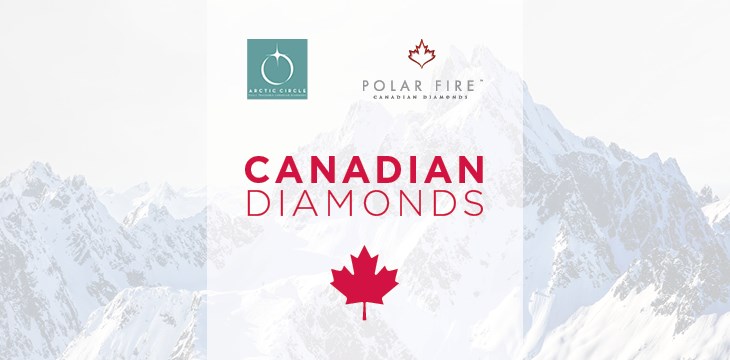 Canadian Diamonds