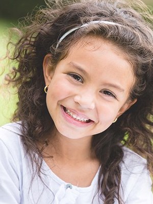 Children's Jewellery