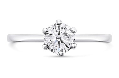 Engagement Rings