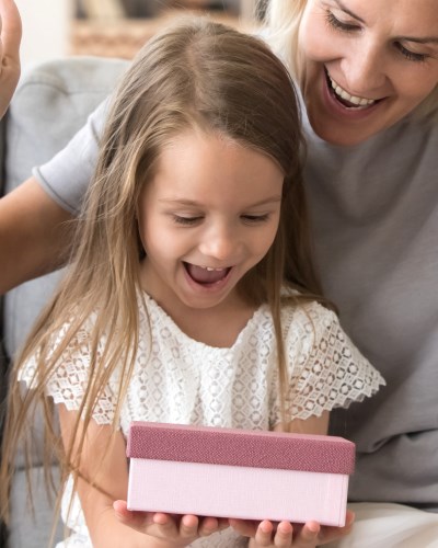 Childrens Gifts