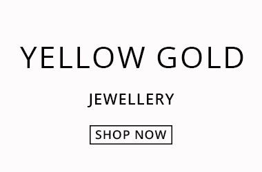 Yellow Gold Jewellery