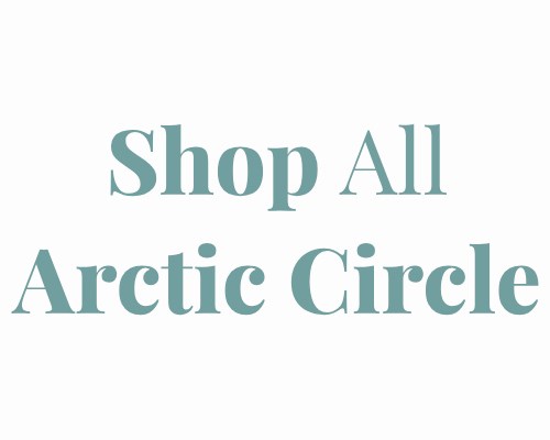 Shop All Arctic Circle