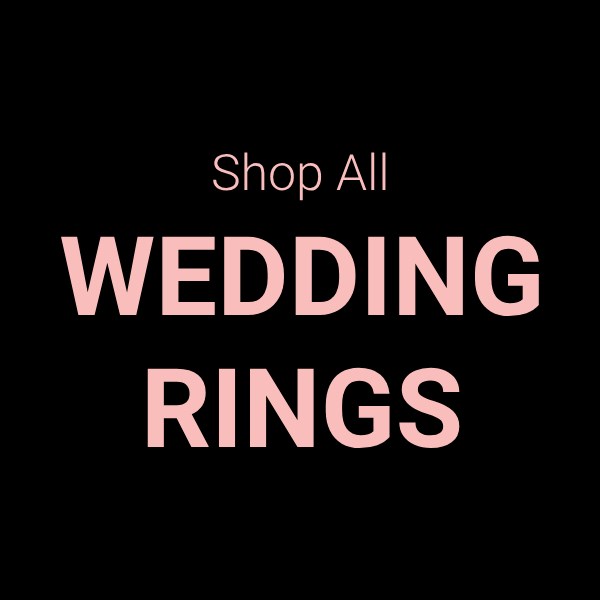 Shop All Wedding Rings