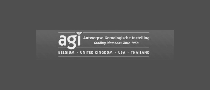 AGI Diamond Grading