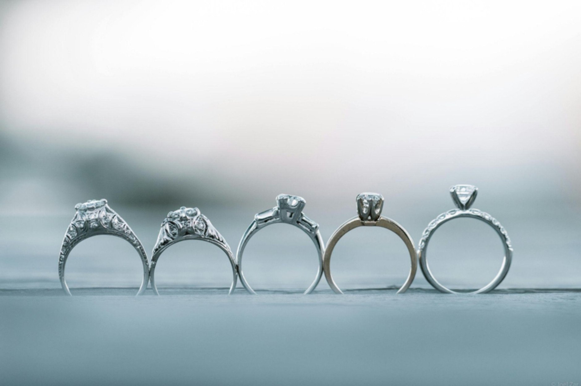 can-any-ring-be-a-promise-ring
