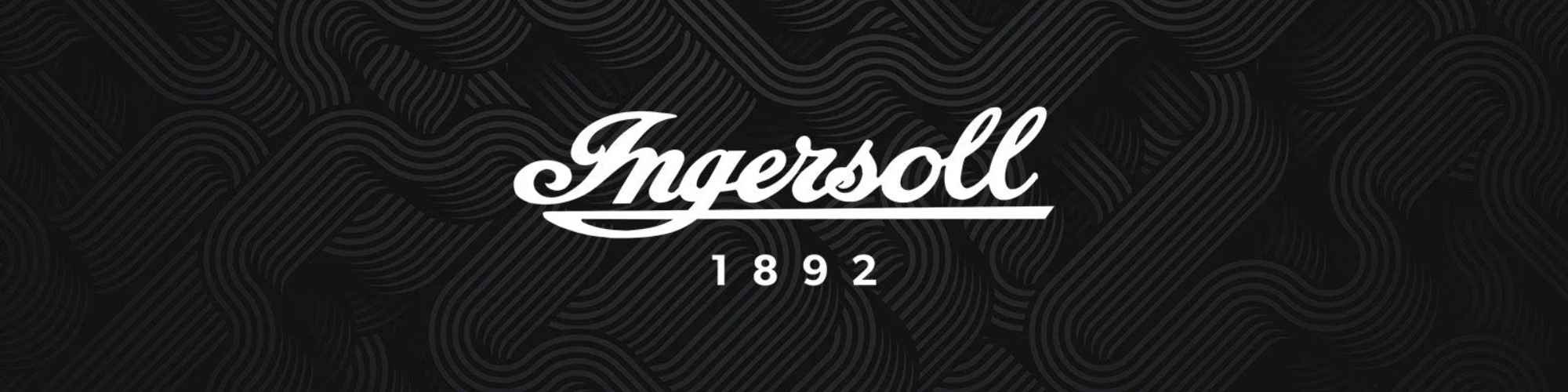 Ingersoll