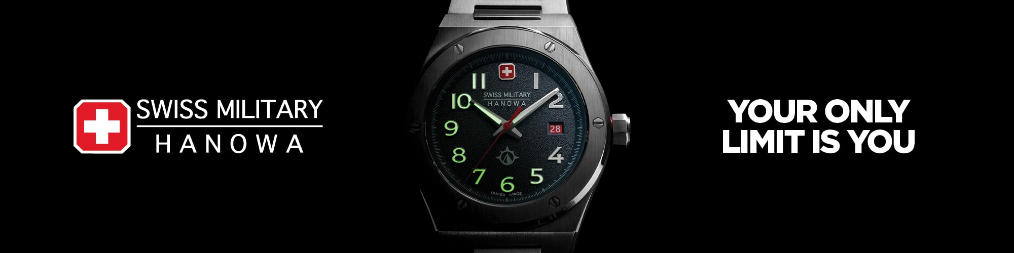 Swiss Military
