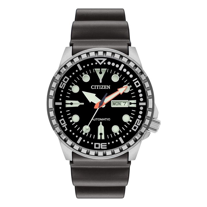 Citizen AT4008-51E Perpetual Chronograph A.T Bracelet Watch