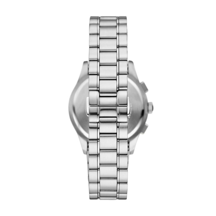 Emporio Armani AR11529 Chronograph Bracelet Watch - W62235 | Chapelle ...