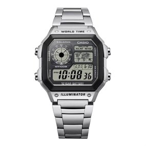 Roamer 978818 41 75 20 Gran Sportivo Watch With Interchangeable