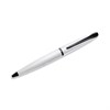 Cross ATX Chrome Ballpoint Pen - A21176 Alternative Image