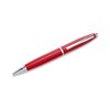 Cross Calais  Metallic Crimson Ballpoint Pen - A21180 Alternative Image