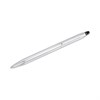 AT0622-101 Cross Click Chrome Ballpoint Pen - A2525 Alternative Image