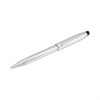 3502WG Cross Century 11 Lustrous Chrome Ballpoint Pen - A2529 Alternative Image