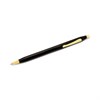 Cross AT0082-158 Century Gloss Ballpoint Pen - A2538 Alternative Image