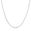 Skagen SKJ0913998 Kariana Lariat Necklace - A70284 Alternative Image