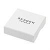Skagen SKJ1813791 SOFIE Rose IP Necklace - A7171 Alternative Image