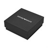 Emporio Armani EGS3147040 Stainless Steel Chain Necklace - A9111 Alternative Image