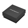Emporio Armani EGS3148040 Stainless Steel Chain Bracelet - A9112 Alternative Image
