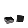 Emporio Armani EGS3186040 Stainless Steel Curb Bracelet - A9113 Alternative Image