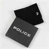 Police PEAGN0037502 Stainless Steel Chunky Curb CENTURION Necklace - A98394 Alternative Image