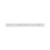 Platinum Claw-Set Diamond Eternity Ring - D08147 Alternative Image