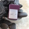 9ct White Gold Diamond Cluster Ring - 1/2ct - D6641 Alternative Image