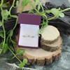 9ct Gold Diamond Half Eternity Ring - 1/3ct - AGI Certificated - D80118 Alternative Image