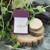 9ct Gold Diamond Half Eternity Ring - 3/4ct - D80130 Alternative Image