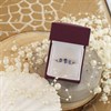 9ct Gold Tanzanite And Diamond Ring - 10pts - D8320 Alternative Image