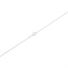 Silver Snake Chain - 16in - F86005 Alternative Image