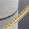 9ct Gold Mariner Bracelet - G5671 Alternative Image