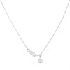 Sif Jakobs Capizzi Piccolo Necklace - J02176 Alternative Image