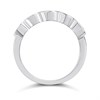 Sif Jakobs Silver Amorino Ring - J02219 Alternative Image