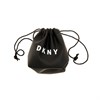 DKNY 04N00085 Two Tone Necklet - J46155 Alternative Image