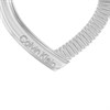 Calvin Klein 35000390 Heart Stud Earrings - J7299 Alternative Image