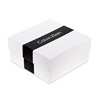 Calvin Klein 35000390 Heart Stud Earrings - J7299 Alternative Image