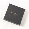 Radley RYJ3218 18ct Rose Plated Silver Heart Bracelet - J81131 Alternative Image