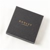 Radley RYJ3079 Pink Heart Sterling Silver Bracelet And Earring Set - J81154 Alternative Image